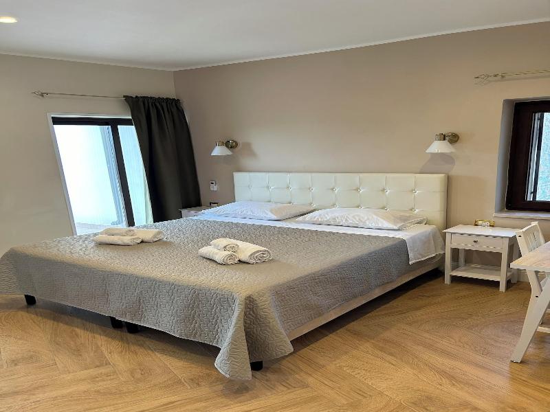 Ca Del Borgo B B image