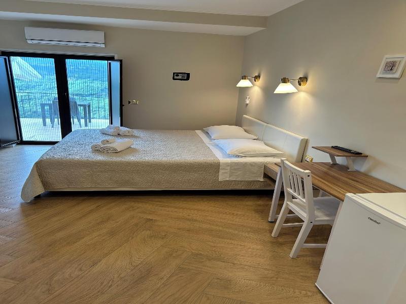 Ca Del Borgo B B image