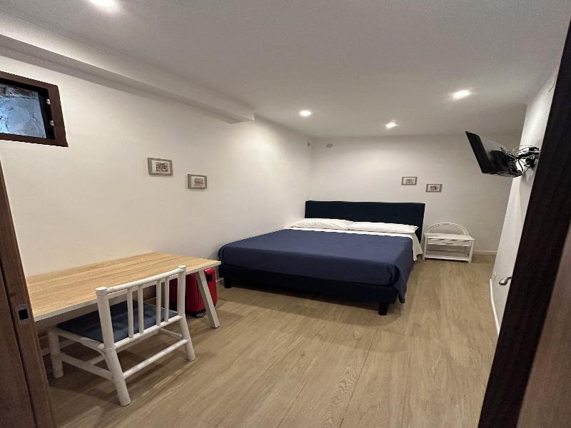 Ca Del Borgo B B image