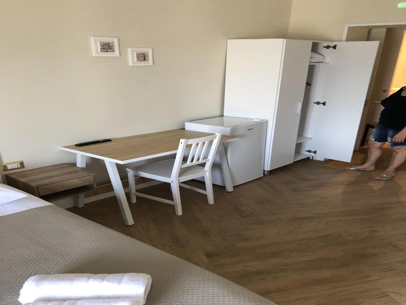 Ca Del Borgo B B image