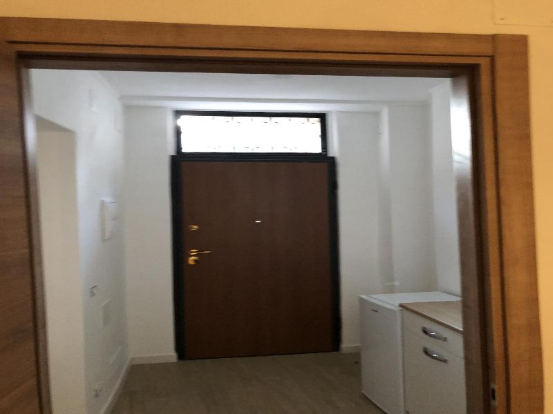 Ca Del Borgo B B image