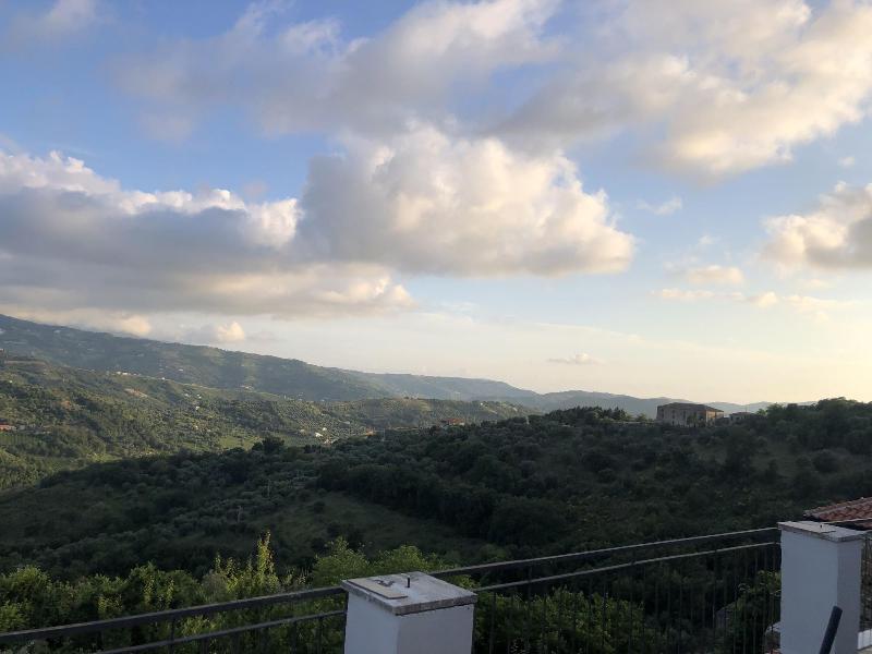 Ca Del Borgo B B image