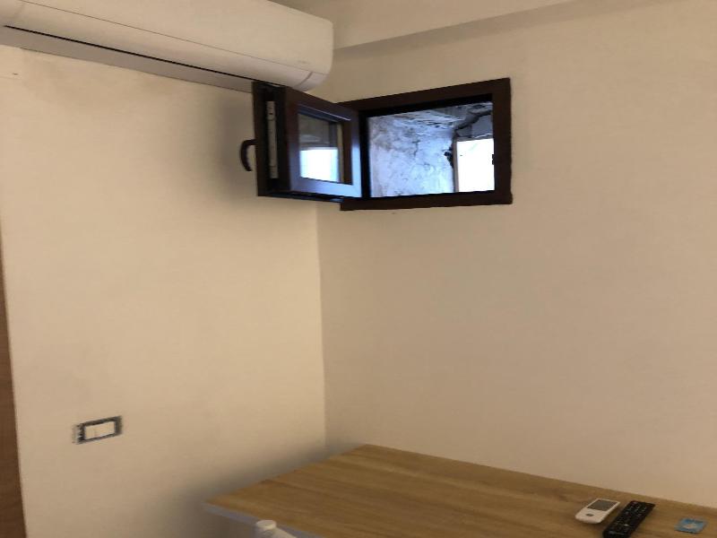 Ca Del Borgo B B image