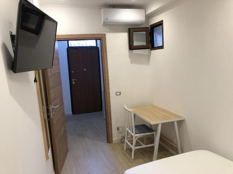 Ca Del Borgo B B image