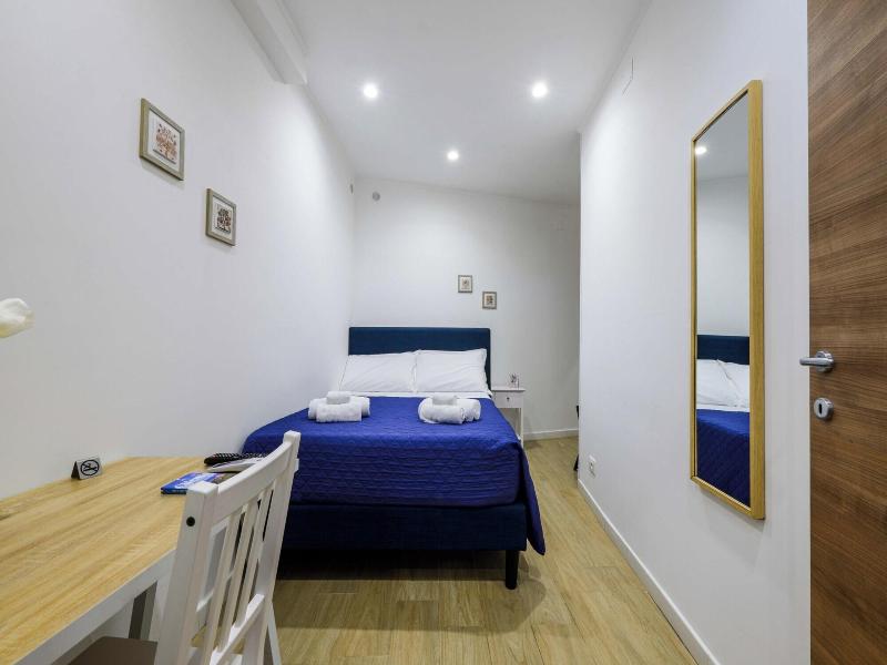 Ca Del Borgo B B image