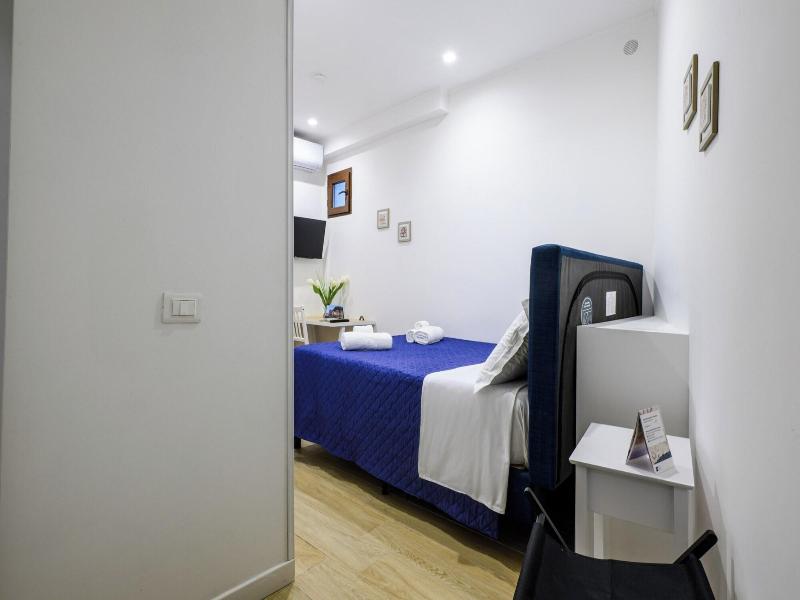 Ca Del Borgo B B image