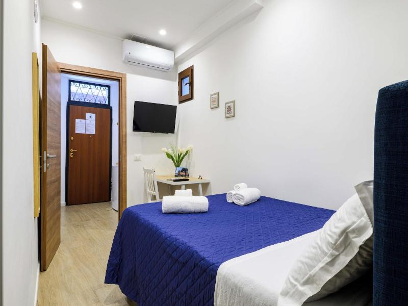 Ca Del Borgo B B image