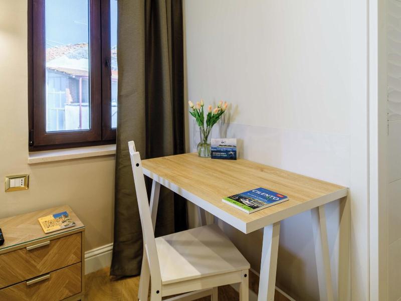 Ca Del Borgo B B image