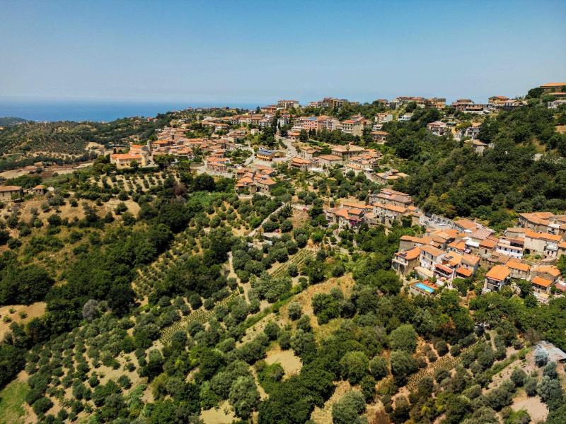 Ca Del Borgo B B image