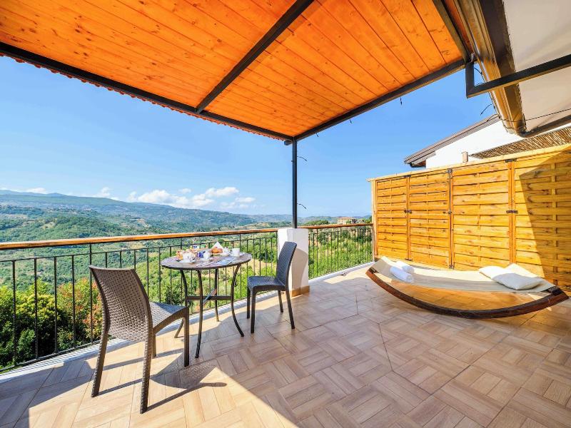 Ca Del Borgo B B image