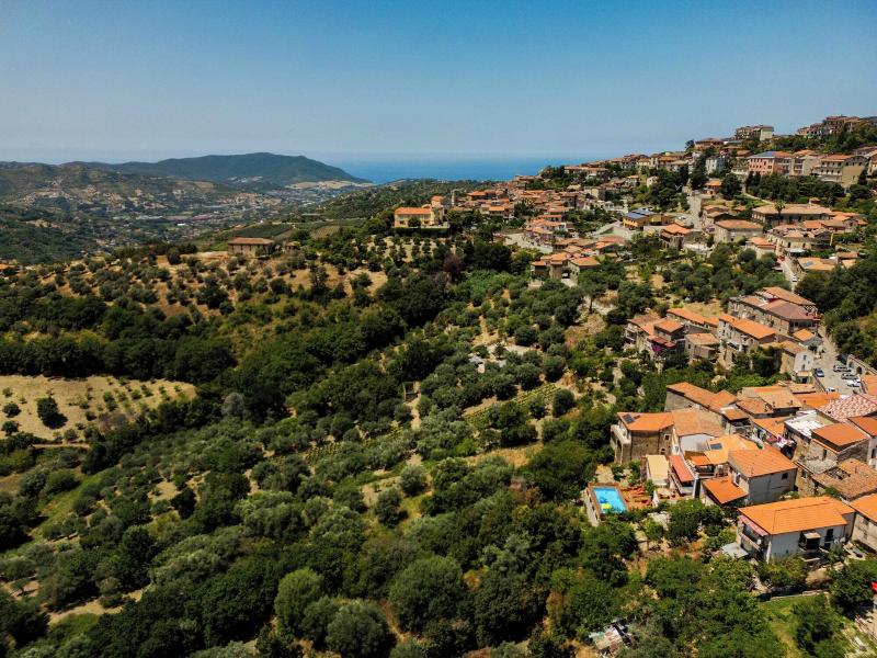 Ca Del Borgo B B image