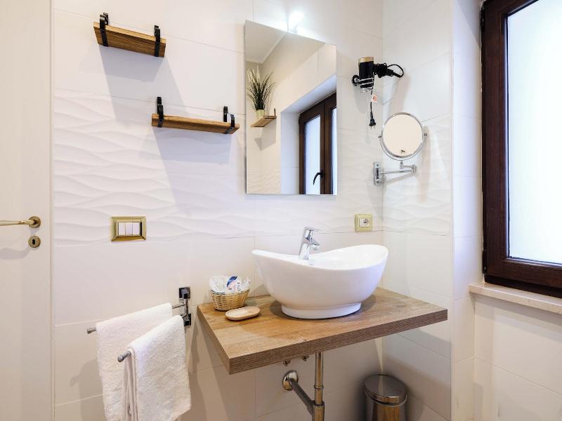 Ca Del Borgo B B image