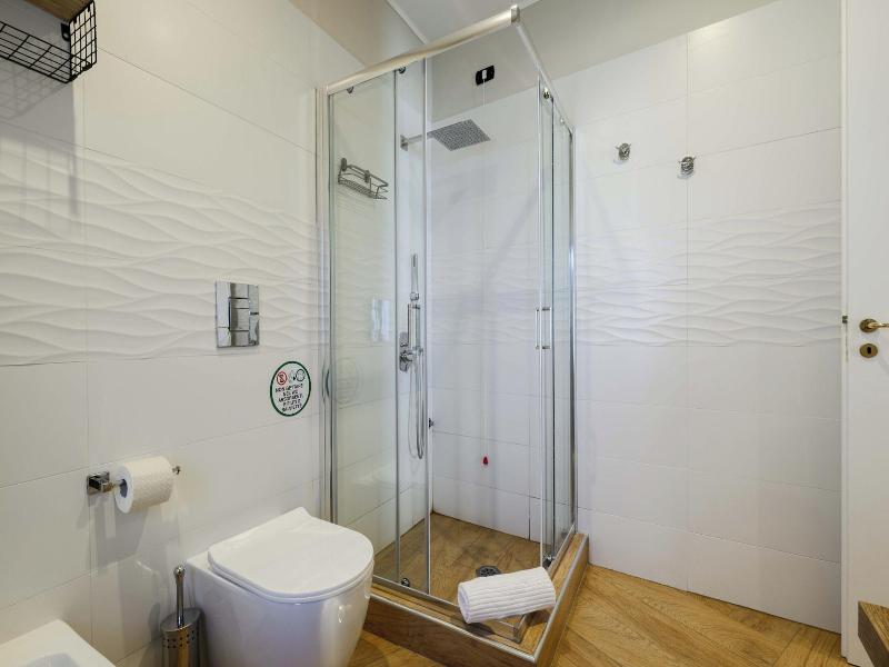 Ca Del Borgo B B image