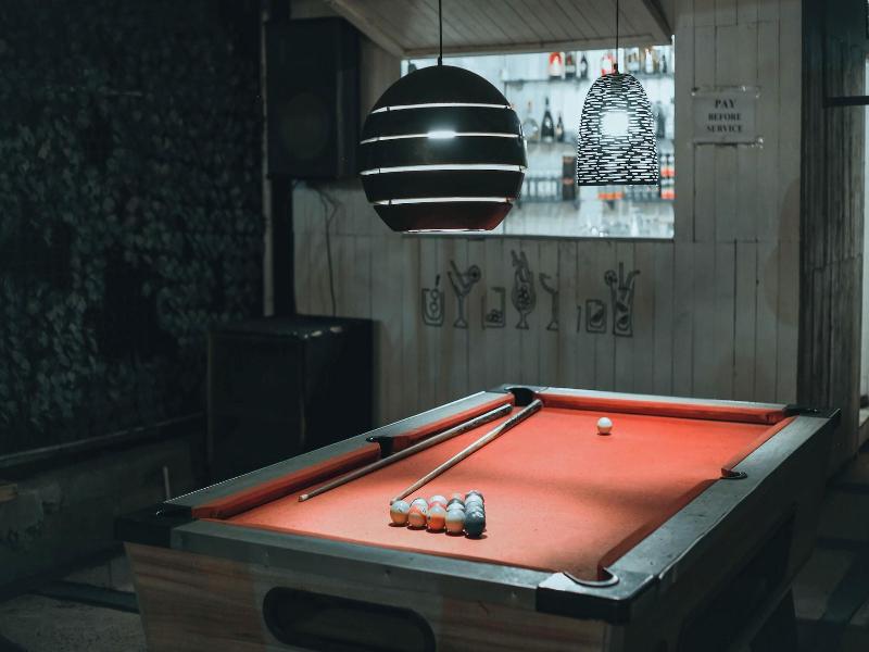 Rk Italian Boy Hotel image