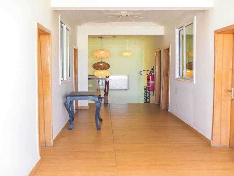 Rk Italian Boy Hotel image