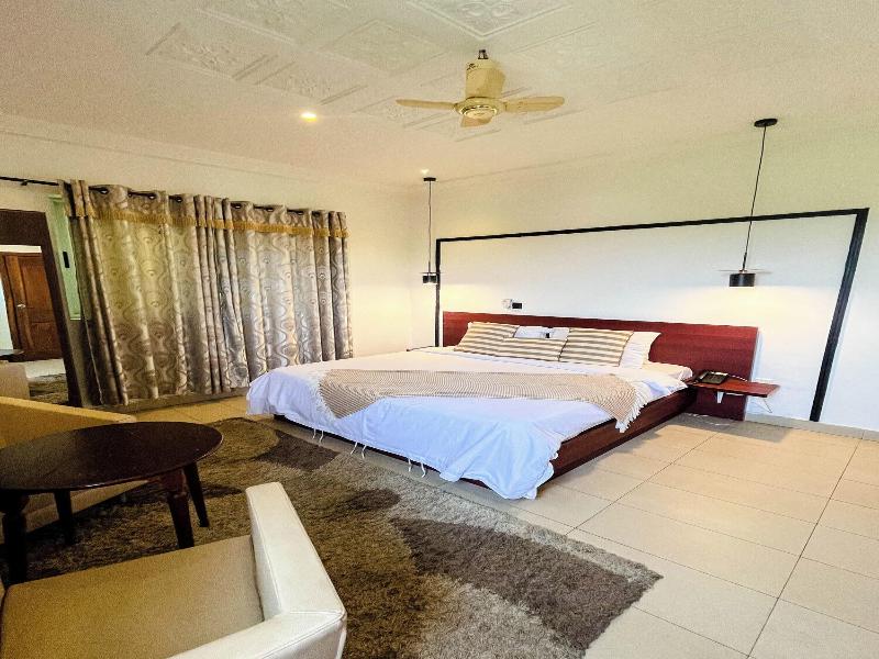Rk Italian Boy Hotel image