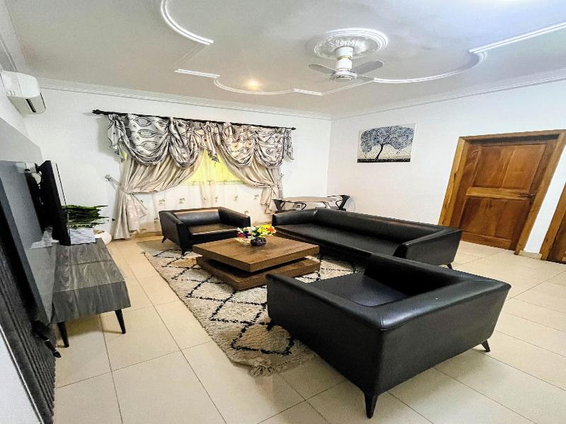 Rk Italian Boy Hotel image