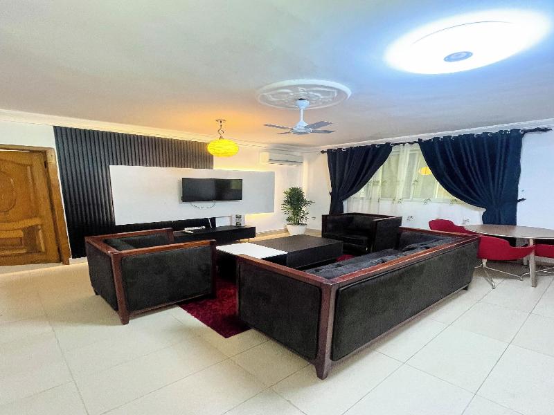 Rk Italian Boy Hotel image