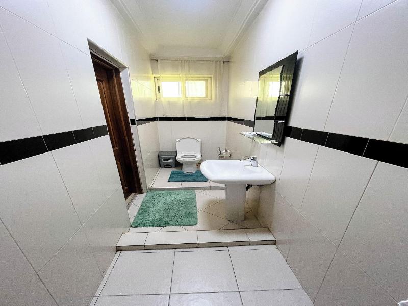 Rk Italian Boy Hotel image