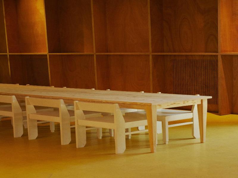 Rooms Hotel Batumi image