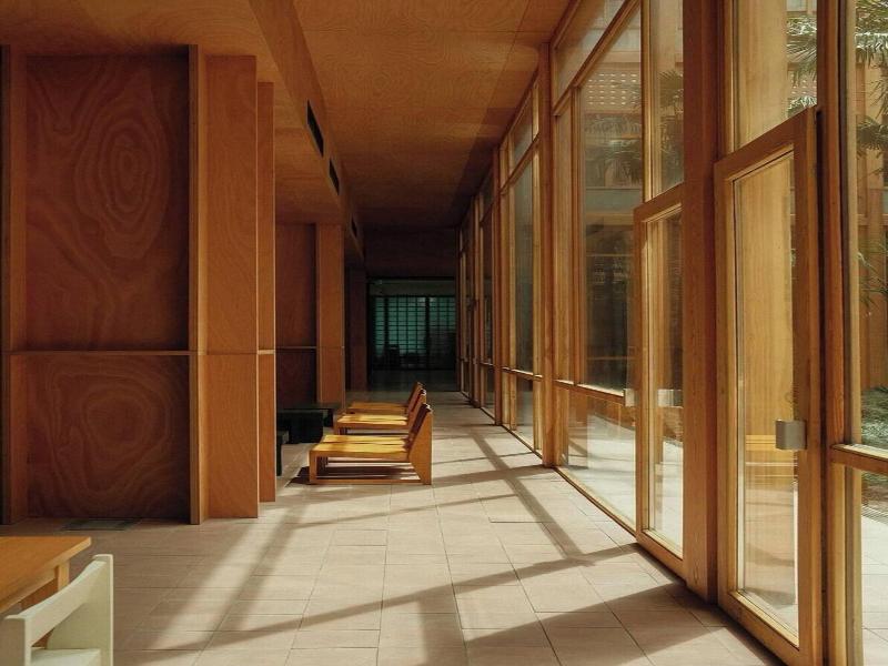 Rooms Hotel Batumi image