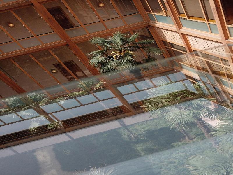 Rooms Hotel Batumi image