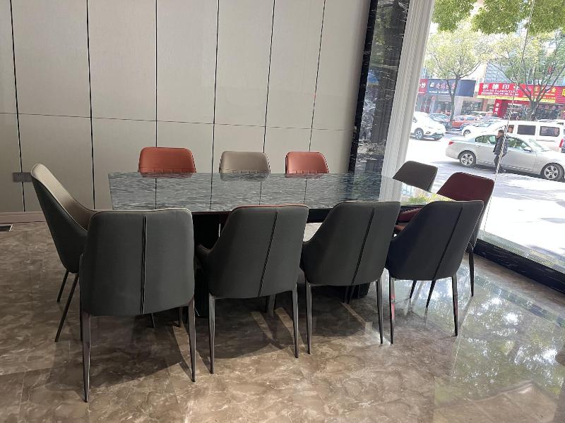 Yiwu Manting City Hotel image