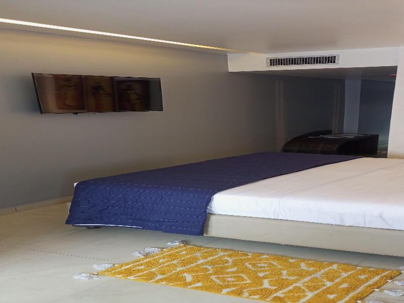 Platinum Cocotiers Hotel image