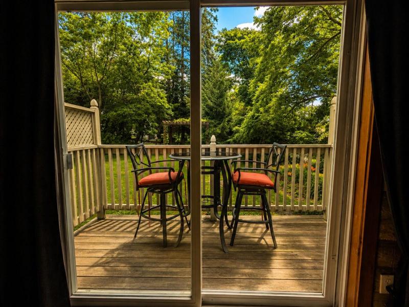 Breadalbane Inn image