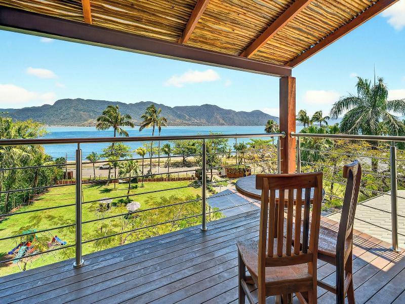 Velas Do Engenho image