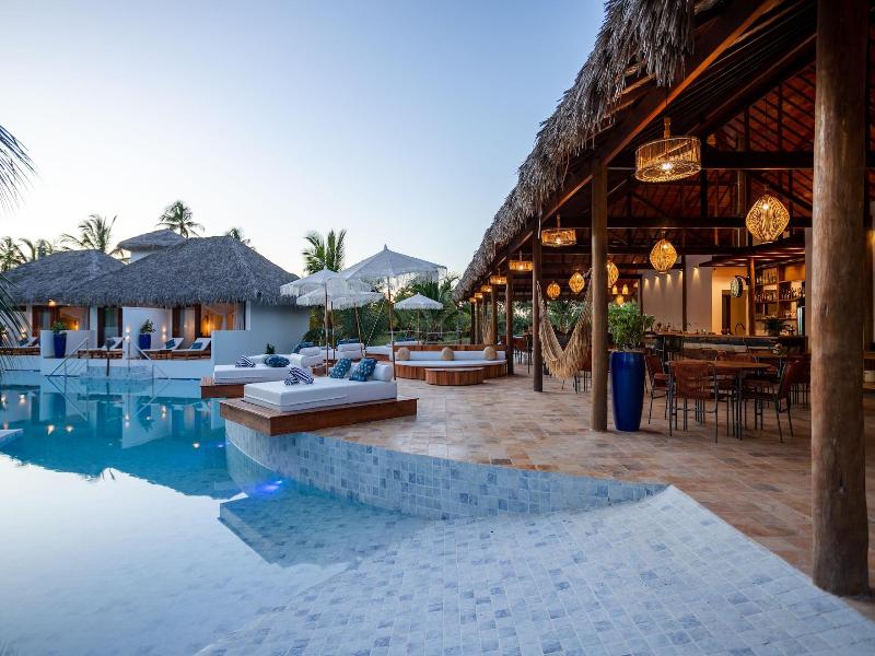 Mkni Hotel Ikaika Makani Experience image