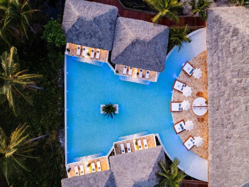 Mkni Hotel Ikaika Makani Experience image