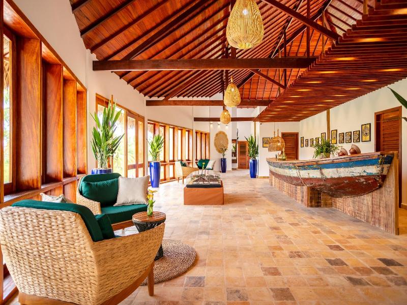 Mkni Hotel Ikaika Makani Experience image