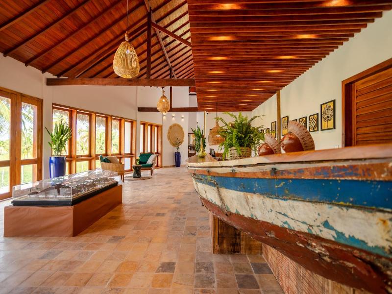 Mkni Hotel Ikaika Makani Experience image