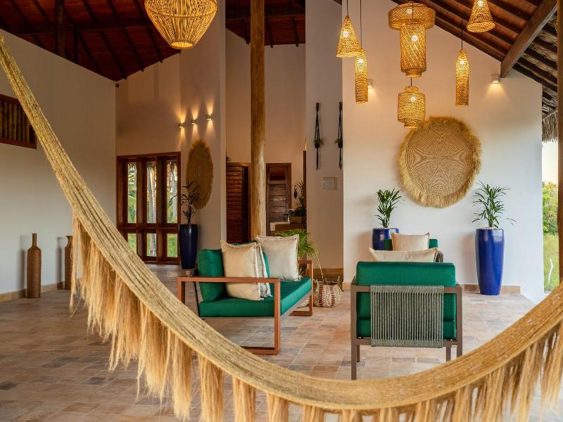 Mkni Hotel Ikaika Makani Experience image
