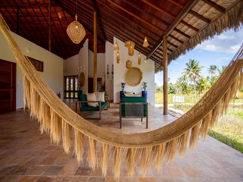 Mkni Hotel Ikaika Makani Experience image