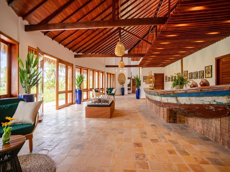 Mkni Hotel Ikaika Makani Experience image