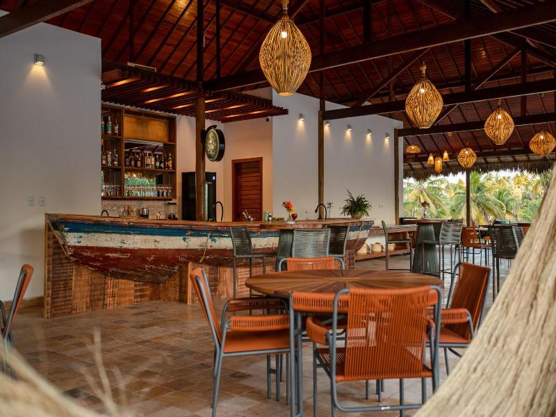 Mkni Hotel Ikaika Makani Experience image