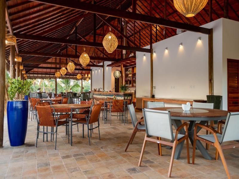 Mkni Hotel Ikaika Makani Experience image