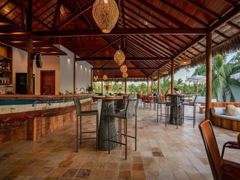 Mkni Hotel Ikaika Makani Experience image