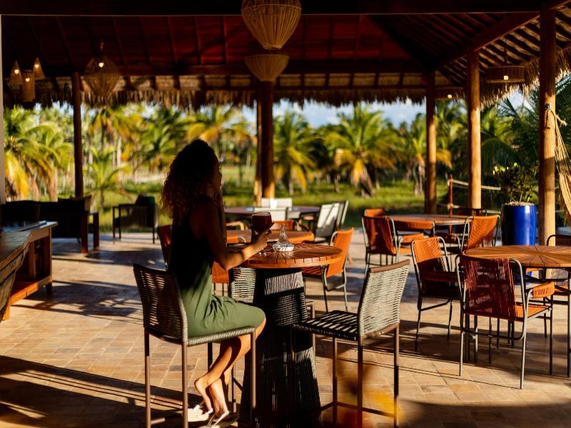 Mkni Hotel Ikaika Makani Experience image