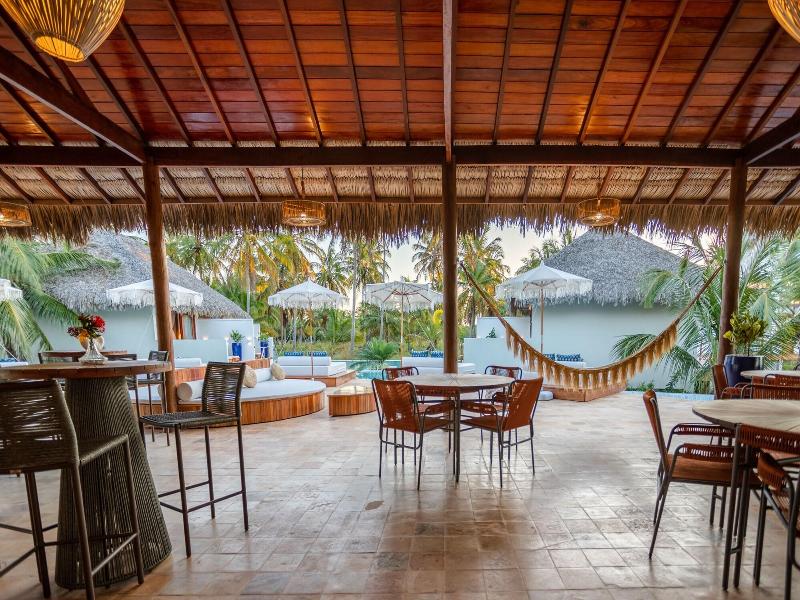 Mkni Hotel Ikaika Makani Experience image