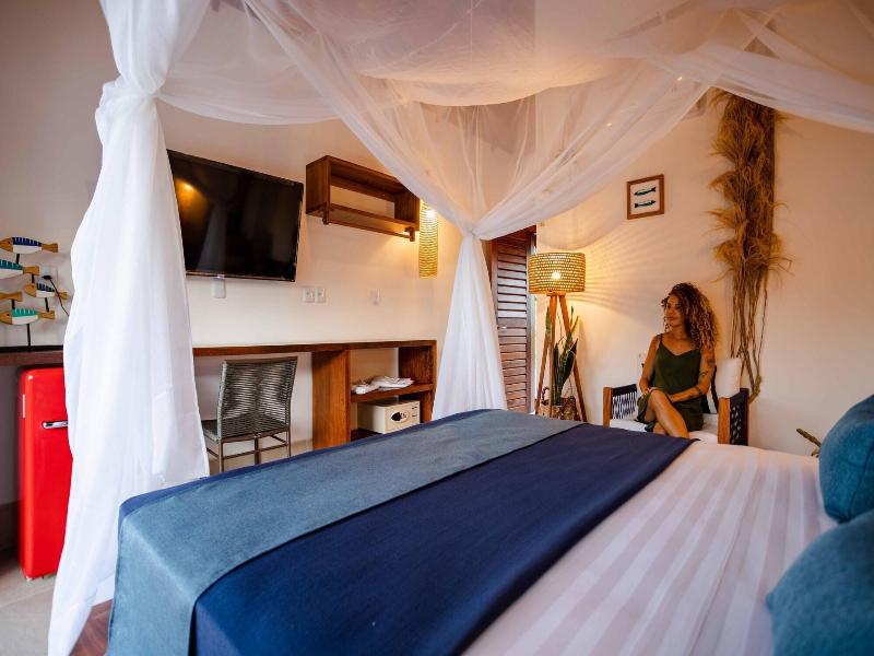 Mkni Hotel Ikaika Makani Experience image