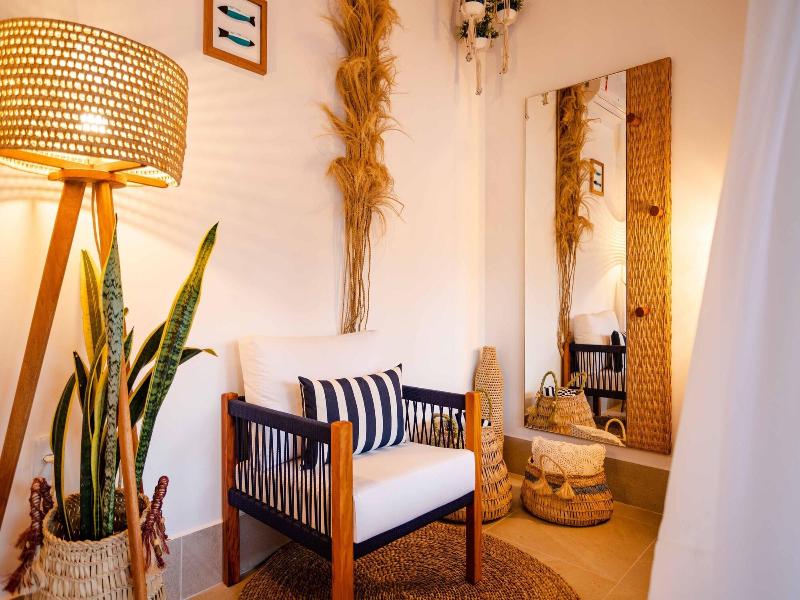 Mkni Hotel Ikaika Makani Experience image