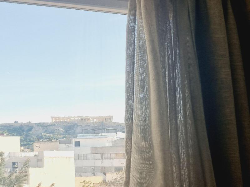 7athens 3
