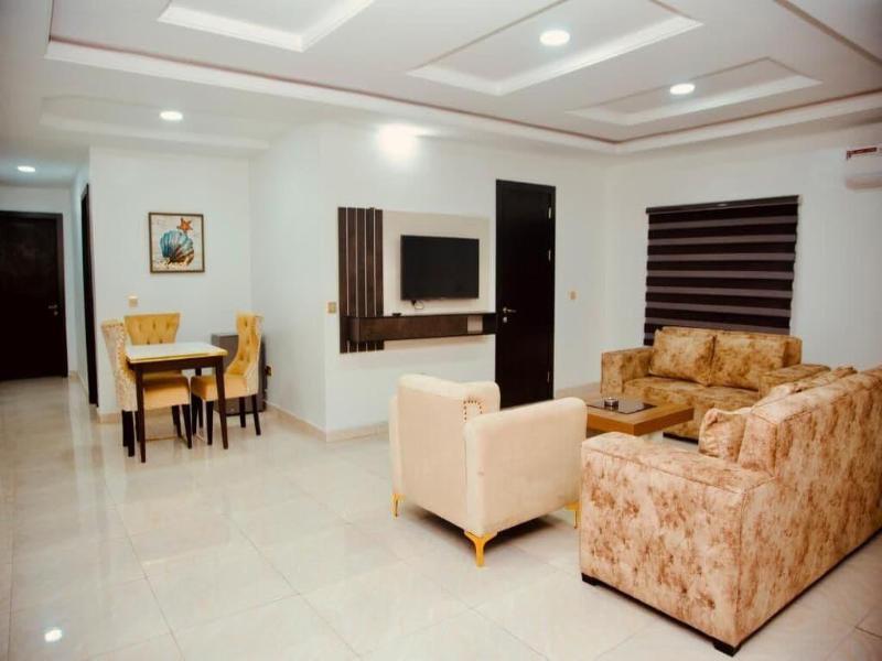 Lekki