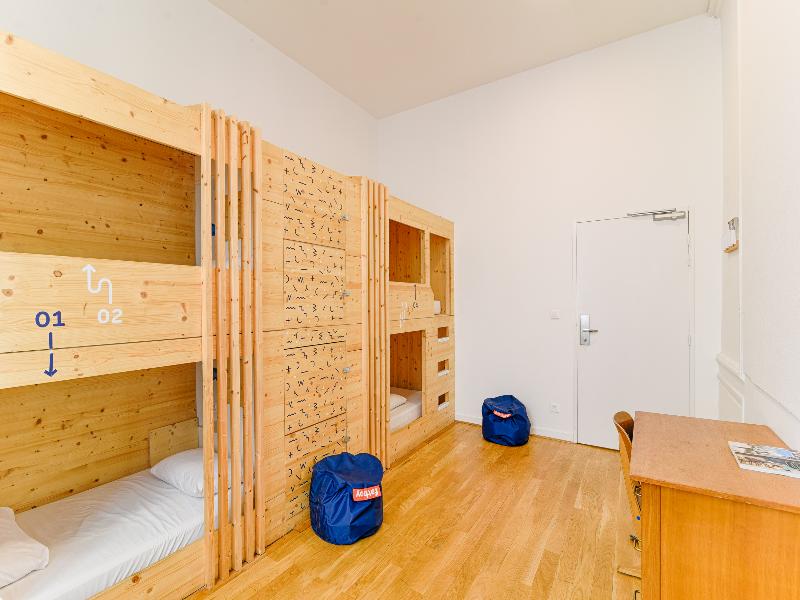 Slo Lyon Les Pentes image