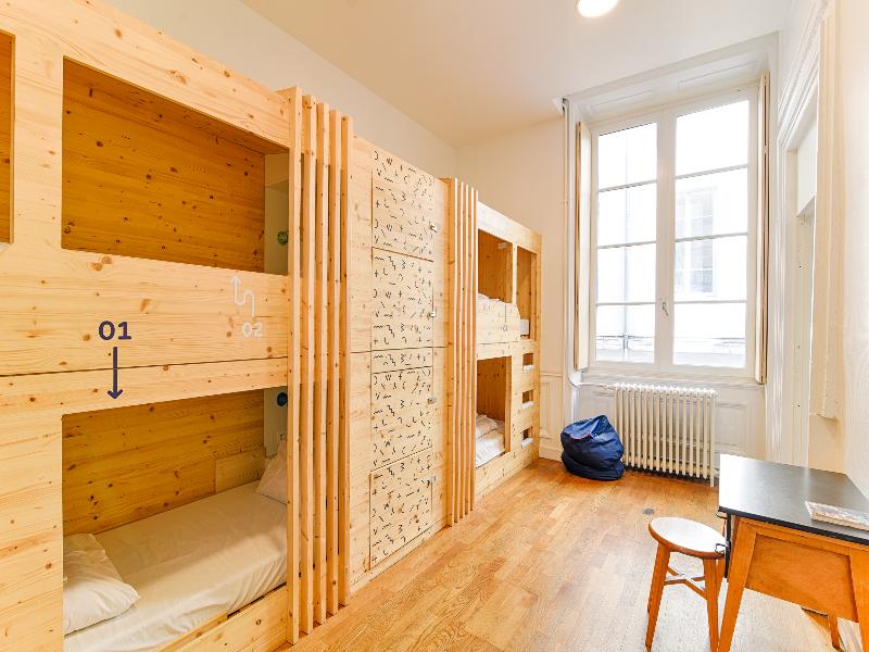 Slo Lyon Les Pentes image