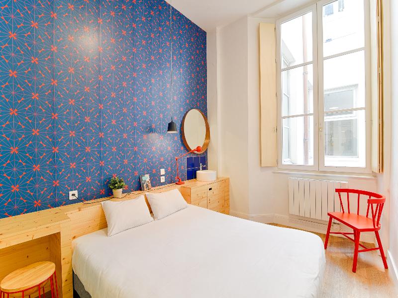 Slo Lyon Les Pentes image
