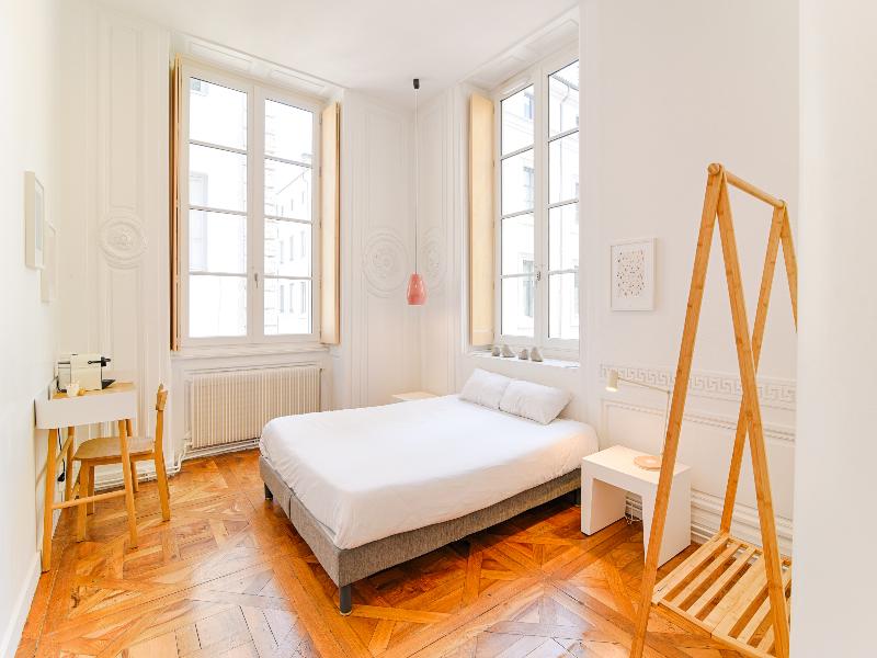 Slo Lyon Les Pentes image